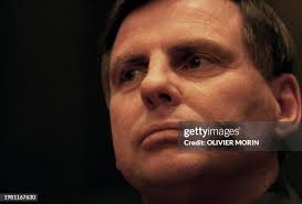 17,947 Africa 1999 Stock Photos, High-Res Pictures, and Images