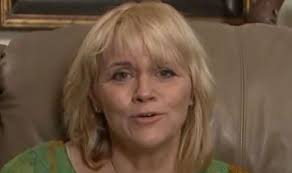 I loved my sister, but i do not like the person she has become, samantha markle insists. Meghan Markle S Sister Samantha Hits Back At One Star Reviews Of New Book Before Release Royal News Express Co Uk