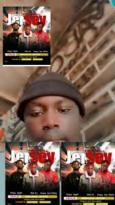 Discover Kitabou Dinding with Influencers