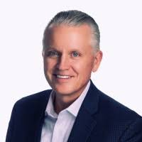 1500+ "Sobieski" profiles