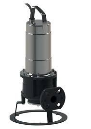 We did not find results for: Rexa Cut Water Management Products Submersible Sewage