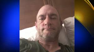 John Novickas's Instagram, Twitter & Facebook