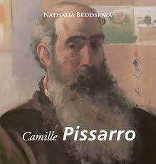 Pissarro (Artist biographies