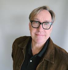 Fort George Agents, 24 Compass Real Estate Agents