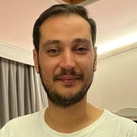 300+ "Ali Erdem" profiles