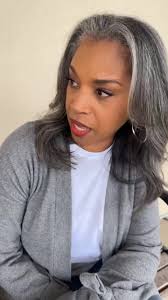 What Happened Malachi Hansard