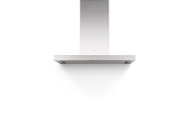 7600 Flat Line Hottes Fork Cms