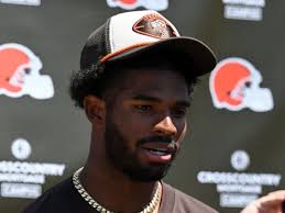 NFL News: Browns secure replacement for Deshaun Watson with Chiefs' Patrick  Mahomes teammate