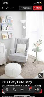 rocking chair rocking chair nursery nursery chair baby rocking chair