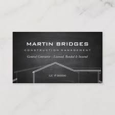 Dont panic , printable and downloadable free construction company psd business card we have created for you. 200 Construction Business Cards Ideas Construction Business Cards Business Cards Cards