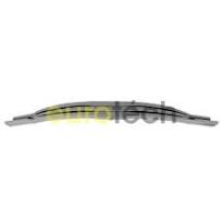 LEAF SPRING - 9483201205