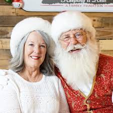 A quick review at higher grounds coffee co on 61 state rt 296 windham, new york. Higher Grounds Coffee Shoppe Bakery Home Facebook