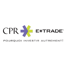 Its resolution is 1000x448 and the. Cpr E Trade Logo Download Logo Icon Png Svg