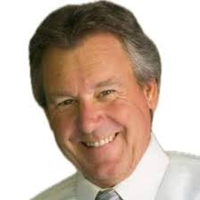 nrha #ruralhealthcare #hospitalceo #hospital #rural #ceo #leadership  #ruralhealth