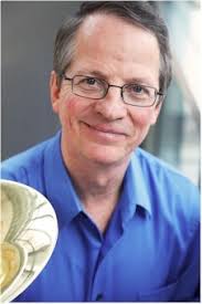 The Horn Call Podcast