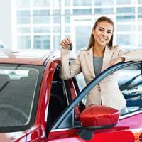 Best car dealers in kaiserslautern see all car dealers (103) sort by. Die 10 Besten Autowerkstatten In Kaiserslautern 2021 Wer Kennt Den Besten