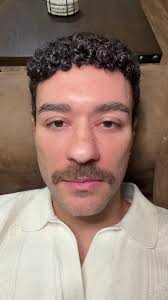 Call a spade a spade