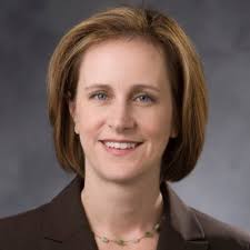 Chelsea Perfect, MD MPH (@ChelPerfectMD)