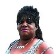 Pearsall Family Obituaries