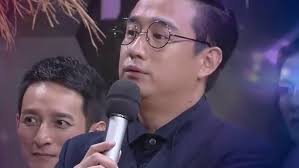 We did not find results for: å¿«ä¹å¤§æœ¬è¥ æœªæ'­èŠ±çµ® é»„ç£ŠåŒ–èº«å¾å¿—æ'©ä¸ºä½ è¯»è¯—æ–‡é'ä»¬çš„ç¦åˆ©