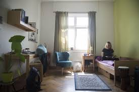 This is not only one of the few surviving burgher houses from nuremberg's golden age, but even more significantly, it is the only surviving 15th century artist's house in northern europe. Rehabilitationseinrichtung Stadtmission Nurnberg