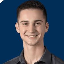 Calogero Carollo's Instagram, Twitter & Facebook