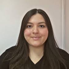 Especialistas en Obesidad en La Cisterna