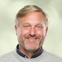 Peer Bentzen Email & Phone Number