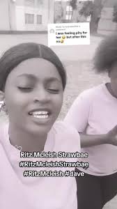 Rochelle Robinson Douglasville Georgia Mayo