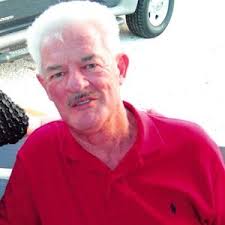 Search Robert Kastner Obituaries and Funeral Services