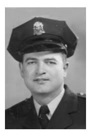 Layton Duffy Obituary (2011)