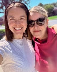 The Tomato Man's Daughter "Our Heirloom Plant Nursery"