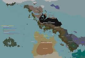 The great hunting ground stretches across most of europe and part of asia. Tg Traditional Games Search