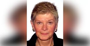 Obituary information for Mary Jane Del Vicario