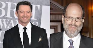 Producer scott rudin announced saturday that he would step away from his broadway productions following a story detailing his alleged abusive behavior by former employees. Kn2 Ks6gmj Yym