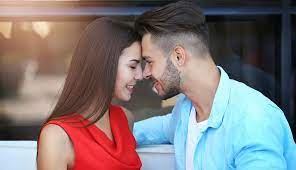 Comment savoir si l'autre est amoureux de moi : Comment Savoir Si Je Luis Plais Les 17 Signes Qui Vous Disent Tout