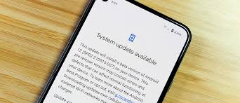 The next major release of android is now available as public beta. Android 12 Beta 2 Now Rolling Out To Pixel Devices Brings New Privacy Features Gsmarena Com News