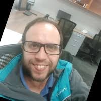 30+ "Mangini" profiles