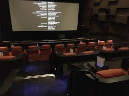 Ipic Theaters New York City 2019 All You Need To Know