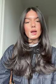 daniela farrell (danielafarrell_)