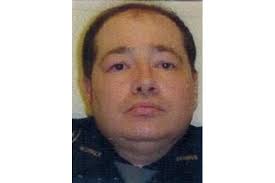 Kevin Bunting Obituary (1955