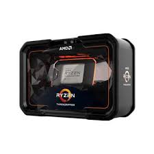 The prices may or may not be applicable for some or all physical branches of pc express and cannot be used in conjunction with any other promotions and/or discount unless otherwise specified on the promo mechanics. Buy Amd Ryzen 7 3700x Processor Upto 4 4 Ghz 36 Mb Cache Online In India At Lowest Price Imastudent Com