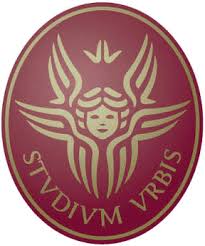 This logo uploaded 03 sep 2014. Sapienza University Of Rome Wikipedia