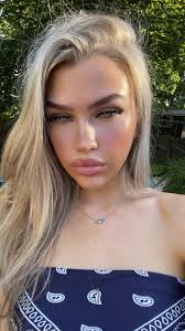 Heidi Sawyer (@heidisawyerx)’s videos with original sound