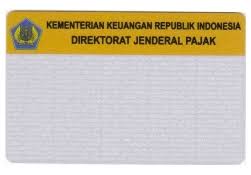 Maybe you would like to learn more about one of these? Contoh Formulir Npwp 2010 Our Families Journey