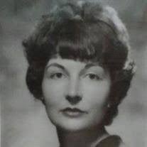 Patricia A Penna Obituary