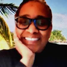 Remember, your worth and value in this world are not measured by the tasks  you accomplish in a day. You matter, just as you are.