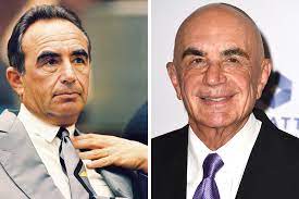 The People V O J Simpson Recap Episode 3 Fact Check Vanity Fair