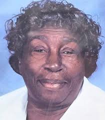 Estell Bailem Capers Obituary (2025)