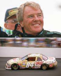 The Dick Trickle Memorial Project